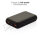 Powerbank 10.000mAh con PD Urban Vitamin Alameda