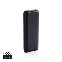 Powerbank 20.000mAh con PD Urban Vitamin Pasadena