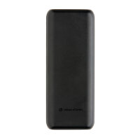 Powerbank 20.000mAh con PD Urban Vitamin Pasadena