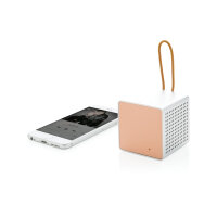 Vibe Wireless Lautsprecher