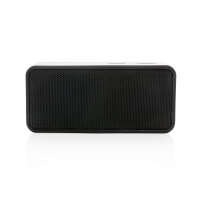 Speaker wireless DJ