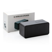 Speaker wireless DJ