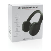 Cuffie wireless JAM