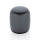 Mini speaker wireless in alluminio