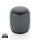 Mini speaker wireless in alluminio