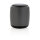 Mini speaker wireless in alluminio