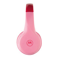 Cuffie wireless Motorola JR 300 per bambini