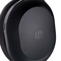 Cuffie wireless ANC Urban Vitamin Freemond