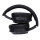 Cuffie wireless ANC Urban Vitamin Freemond