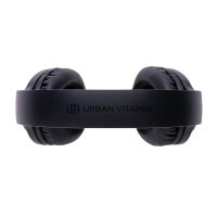 Cuffie wireless Urban Vitamin Belmont