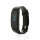 Activity tracker Stay Fit