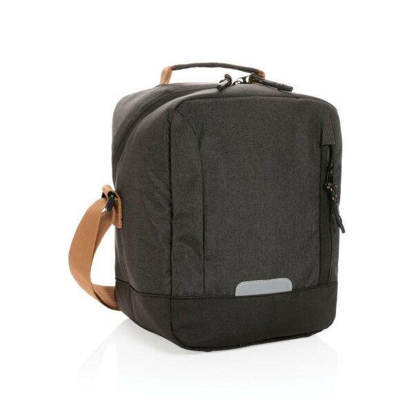 Impact AWARE™  Urban Outdoor Kühltasche