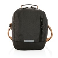 Borsa termica Impact AWARE™ Urban outdoor