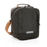 Borsa termica Impact AWARE™ Urban outdoor