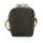 Borsa termica Impact AWARE™ Urban outdoor