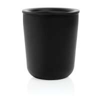 Tazza da caffé simplicistic