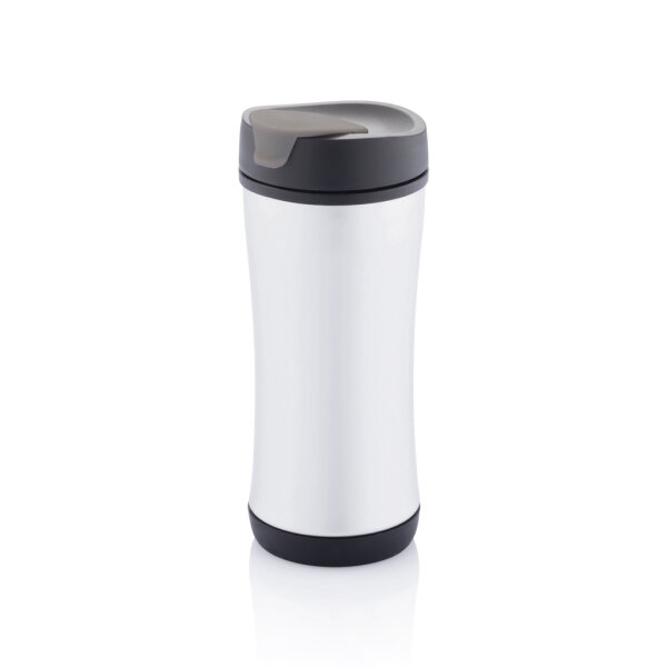 Tazza eco Boom