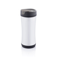 Tazza eco Boom