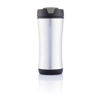 Tazza eco Boom