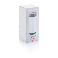 Tazza eco Boom