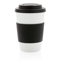 Wiederverwendbarer Kaffeebecher 270ml