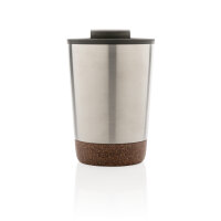 Tazza per caffè in sughero 300ml