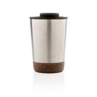 Tazza per caffè in sughero 300ml