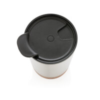 Tazza per caffè in sughero 300ml