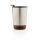 Tazza per caffè in sughero 300ml