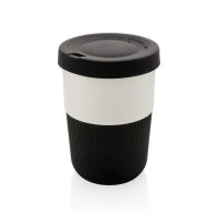 Tazza coffee to go in PLA 380ml