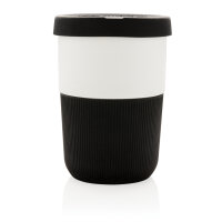 Tazza coffee to go in PLA 380ml