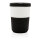 Tazza coffee to go in PLA 380ml