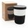 Tazza coffee to go in PLA 380ml