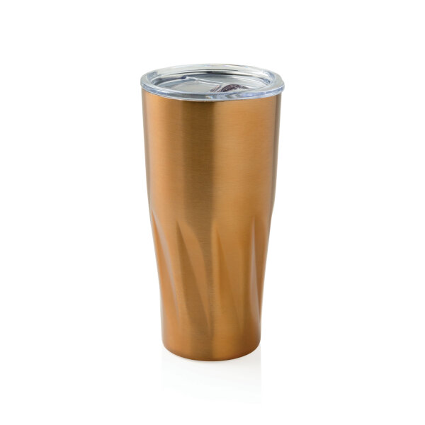 Tazza Copper 500ml