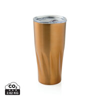 Tazza Copper 500ml