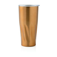 Tazza Copper 500ml