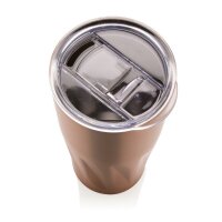 Tazza Copper 500ml