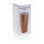 Tazza Copper 500ml