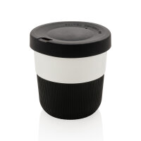 Tazza coffee to go 280ml in PLA