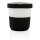 PLA Cup Coffee-To-Go 280ml