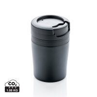 Tazza Coffee to go 160ml