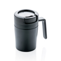 Tazza Coffee to go 160ml