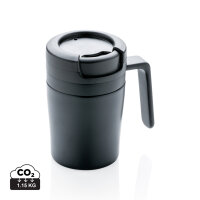 Tazza Coffee to go 160ml