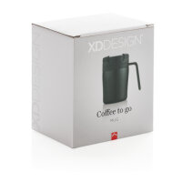 Coffee to go Tasse