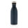 Deluxe Wasserflasche aus RCS recyceltem Stainless-Steel