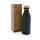 Deluxe Wasserflasche aus RCS recyceltem Stainless-Steel