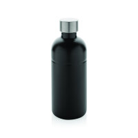 Soda Trinkflasche aus RCS-zertifiziertem Stainless-Steel