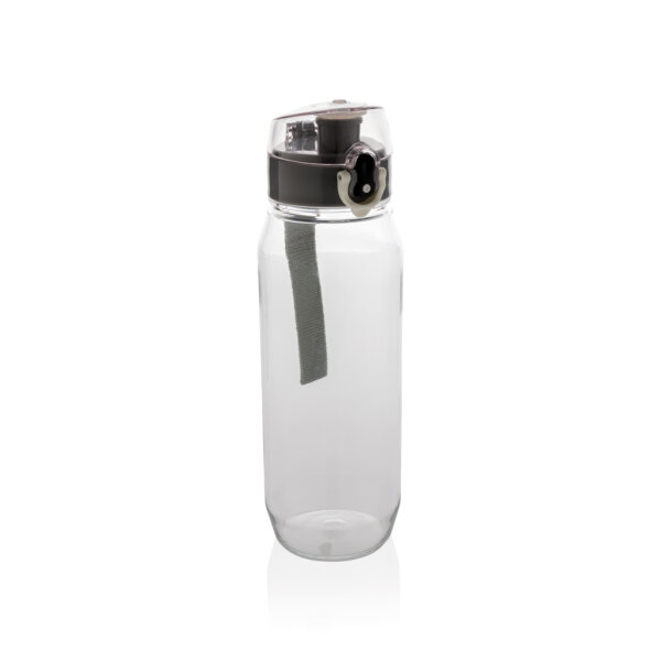 Tritan Flasche XL 800ml