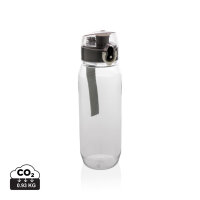 Tritan Flasche XL 800ml