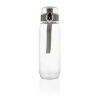 Tritan Flasche XL 800ml